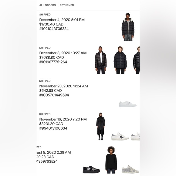 Authentic Golden Goose Silver Glitter Superstar Sneakers Size 36 - Picture 14 of 14